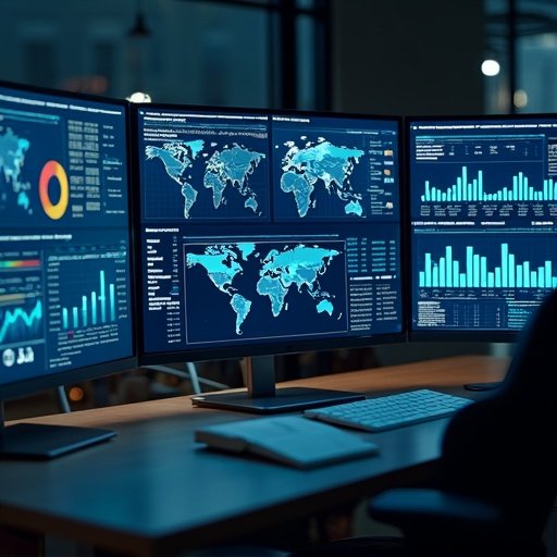 AI Analytics Platform